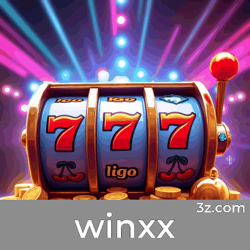 Adrenalina Máxima no Crash da winxx