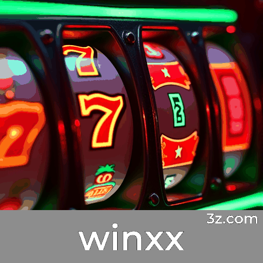 Comunidade winxx: Um Paraíso Interativo para Jogadores Globais
