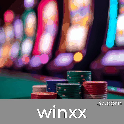 Winxx Plataforma: Envolvimento e Conexão Comunitária