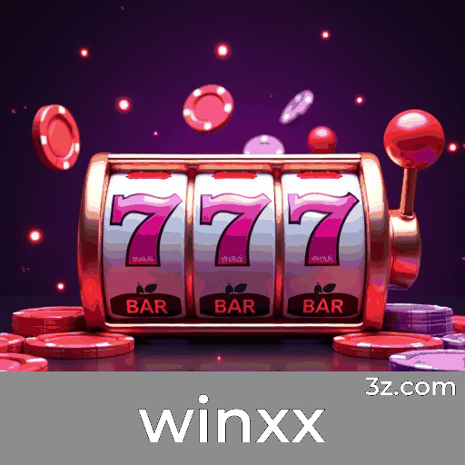 winxx: Laboratório de Jogos e Inovação Tecnológica