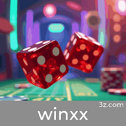 Winxx Promo: Descubra o Potencial das Promoções!
