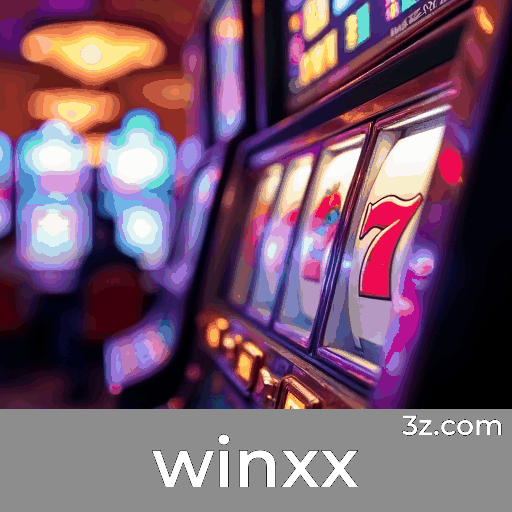 winxx: Laboratório de Jogos e Inovação Tecnológica
