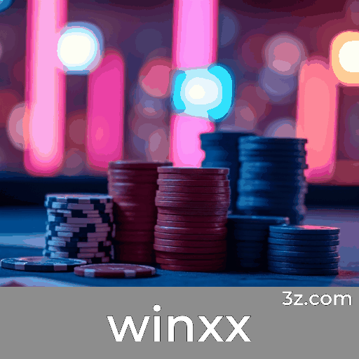 Domine Jogos com Winxx: Estratégias que Funcionam