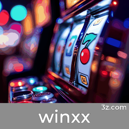 Experimente o login exclusivo e seguro no winxx