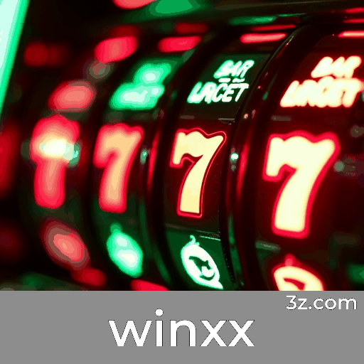 Experiência de luxo e exclusividade no casino Winxx