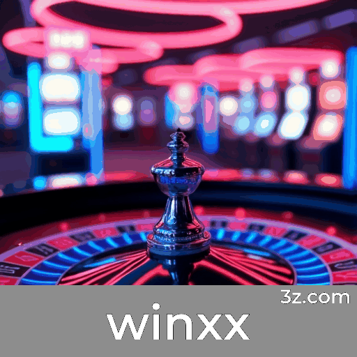 Experimente o login exclusivo e seguro no winxx