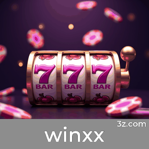 winxx: Laboratório de Dados Esportivos para Apostas Inteligentes