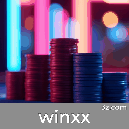 Comunidade winxx: Um Paraíso Interativo para Jogadores Globais