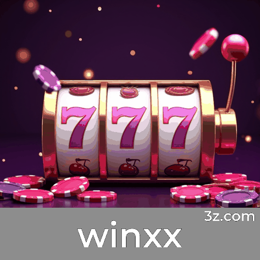 winxx: Laboratório de Dados Esportivos para Apostas Inteligentes