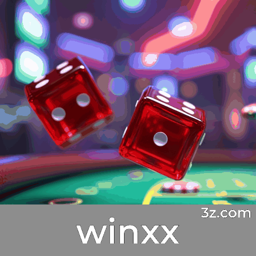 Winxx: Estratégias Inteligentes para Bônus Máximos