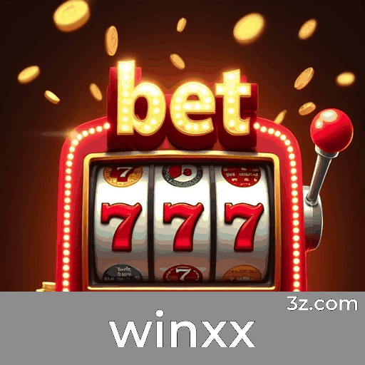 Winxx Promo: Descubra o Potencial das Promoções!