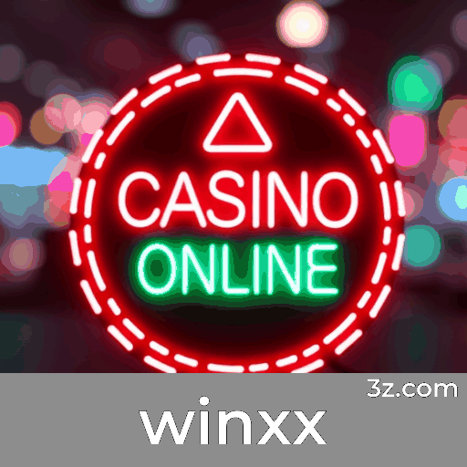 Adrenalina Máxima no Crash da winxx